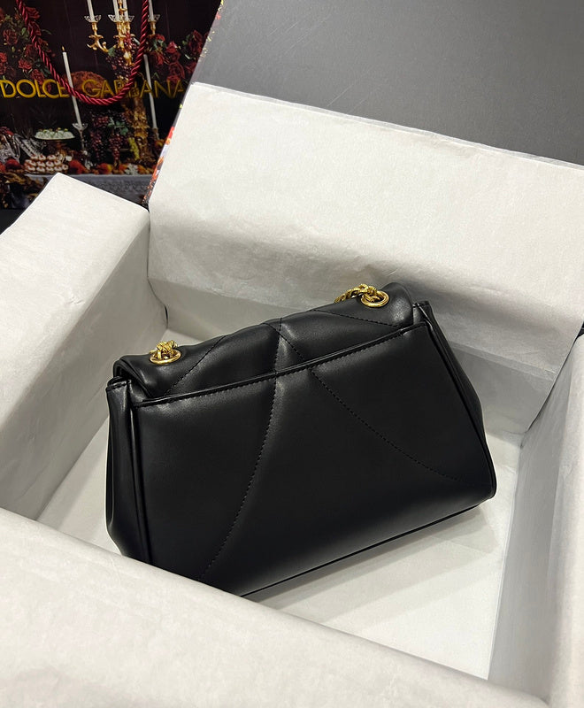 Glamy - DG bag - 364