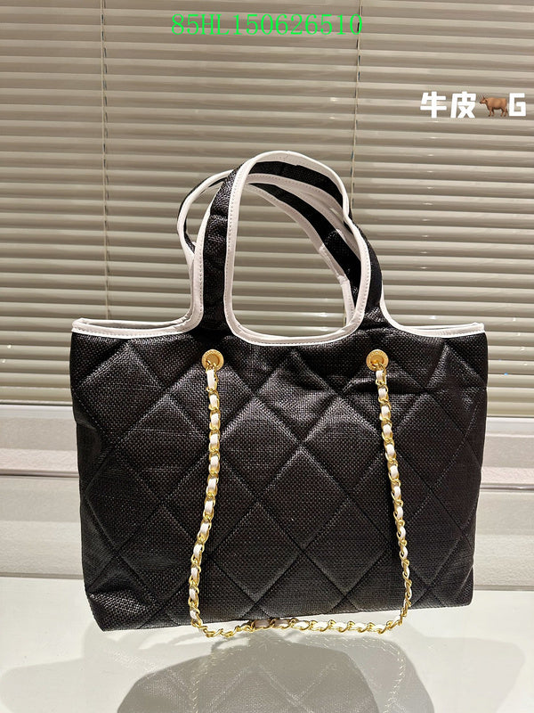 Glami - CHL Bags - 579
