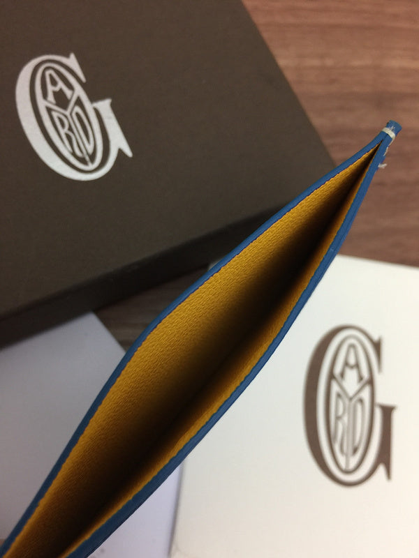 Glami-i - GYO Wallets - 136