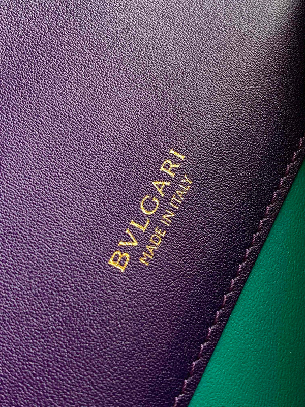 Glami - BGL Bags - 106