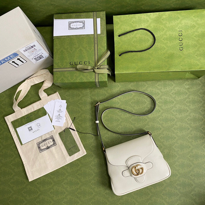 Glami Fashion - GCI Bags - 5874