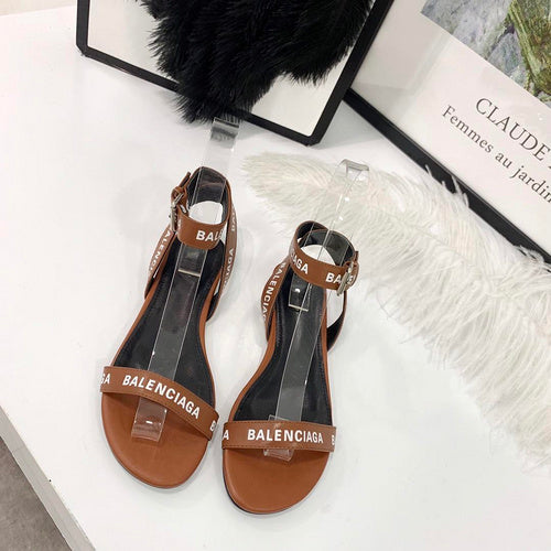 Satchel Bags - BGA Shoes - 109