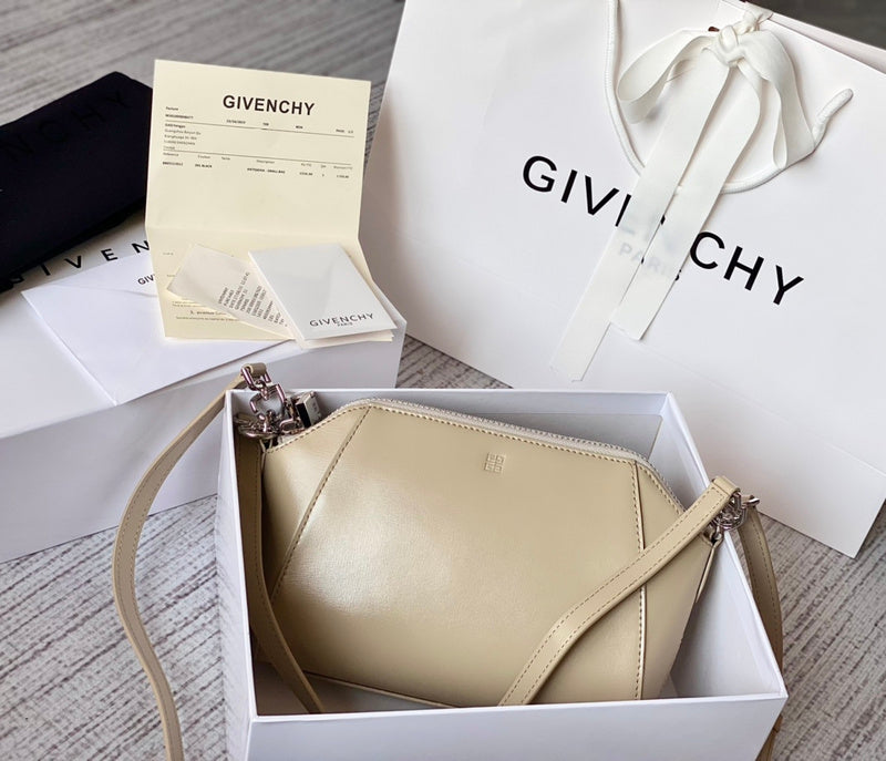 Glamy - GCY Bags - 598