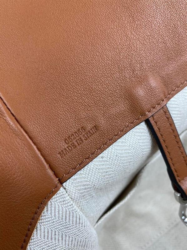 Glamy - LWO Bags - 842
