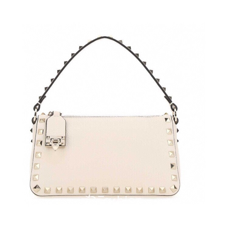 Glami Fashion - VLN Bags - 501