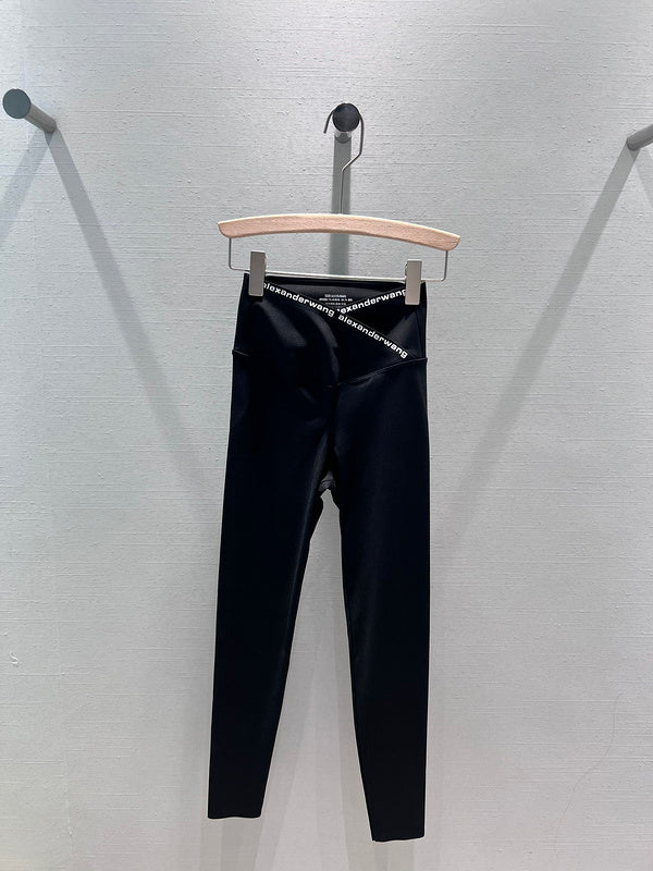 Glami - ALW Women Clothes - 393