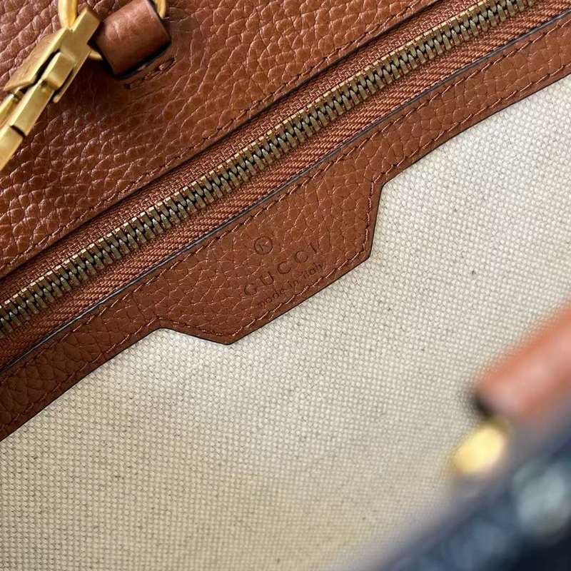 GUI2 Bags - Fashion Bags  407