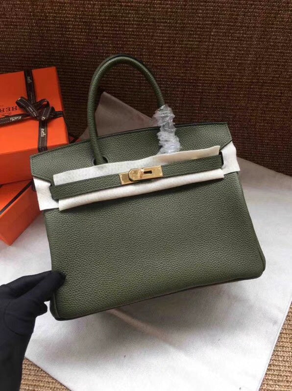 Satchel Bags - HMS-Bags - 764