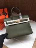 Satchel Bags - HMS-Bags - 764