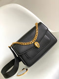 Glami - BGL Bags - 012