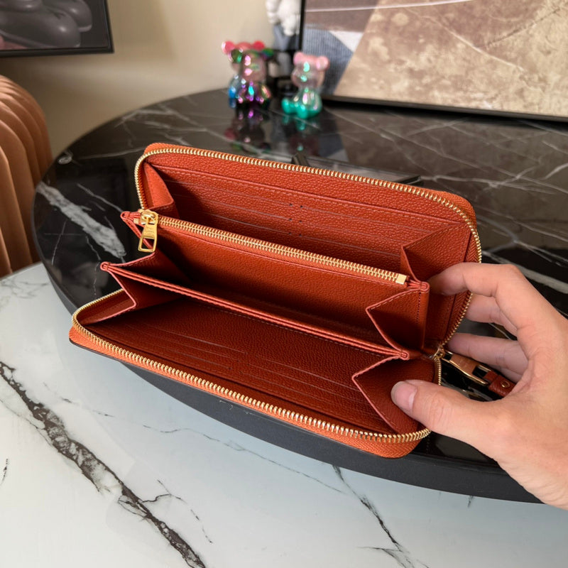 Glami-i LOV Wallets - 430