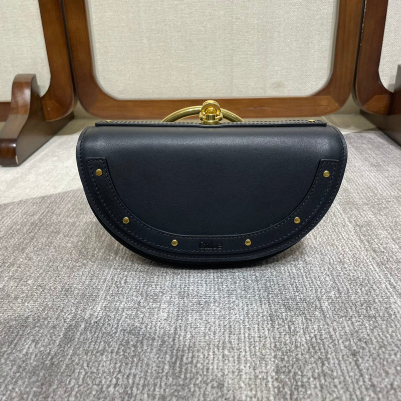 Glamy - CLE Bags - 508