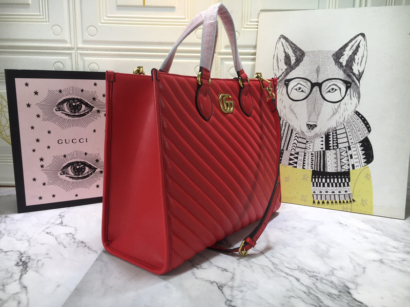 Satchel Bags - GCI Bags - 1237