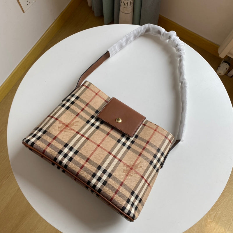 Glami-i BOR Bags - 514