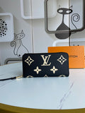 Satchel Bags - VL1 Bags - 622