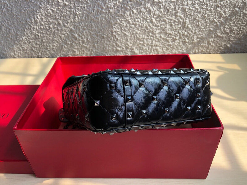 Glami-i - VEL Lady Bags - 162