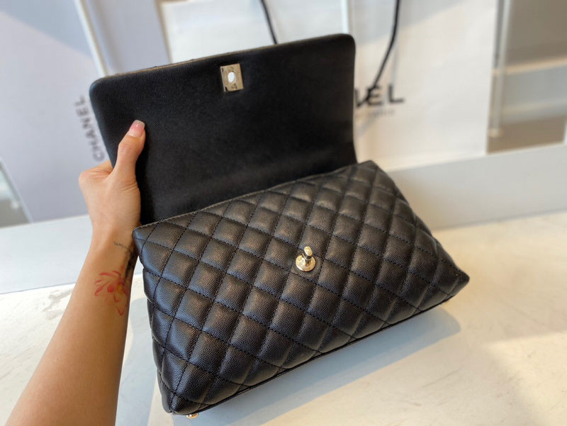 Glami - CHL Bags - 147