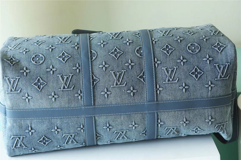 Glami Fashion Lu-Vi bags - 11139