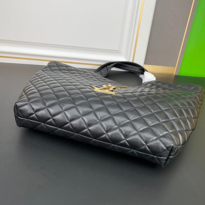 Satchel Bags - SLY Bags - 753