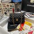 glamy - CHL Bags - 3341