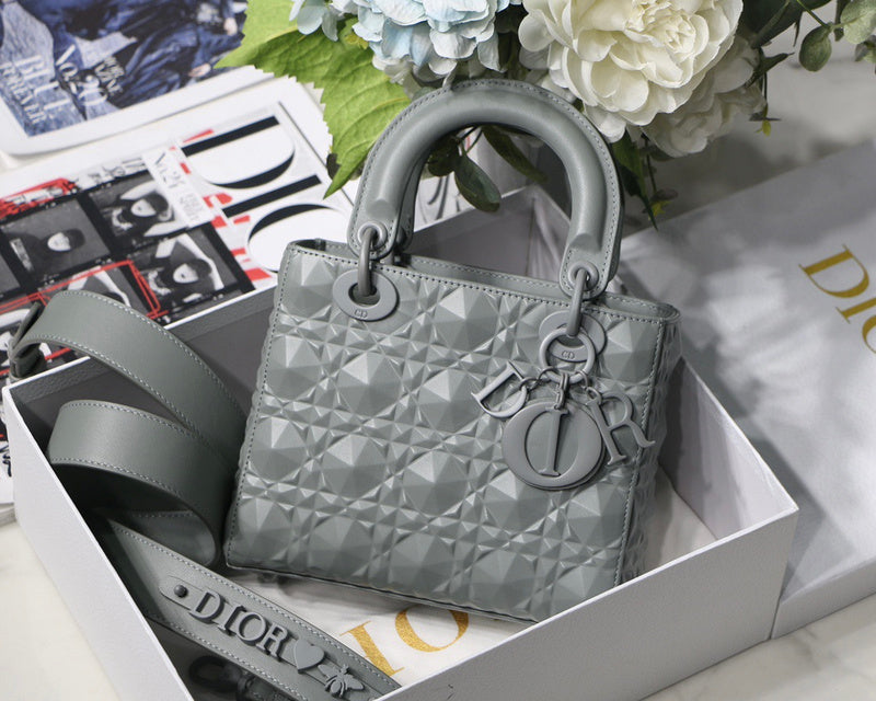 Glami-i - DOR Lady Bags - 276