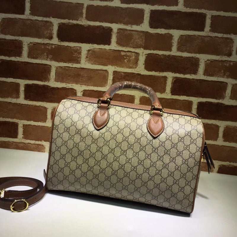 GlamI - GCI Bags - 1203