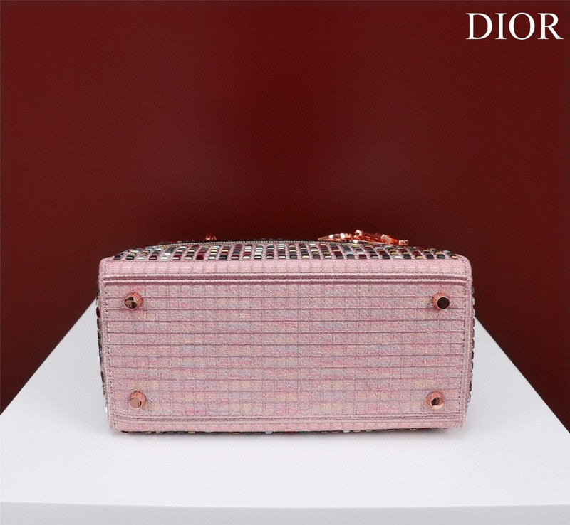 Glami - GLAMIr Bags - 2015