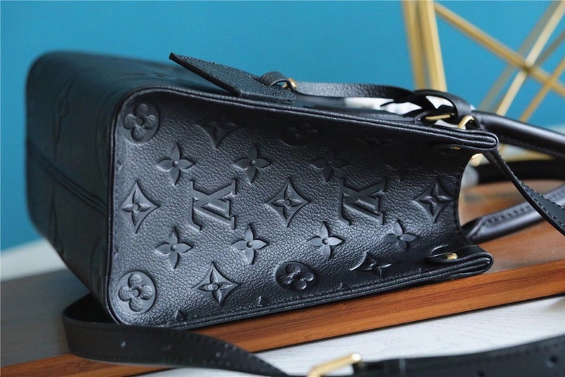 Glami-is - LOV Lady Bags - 1517