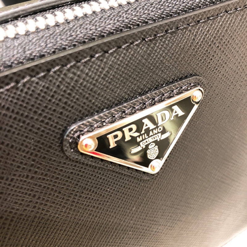 Satchel Bags - PDA Bags - 2765