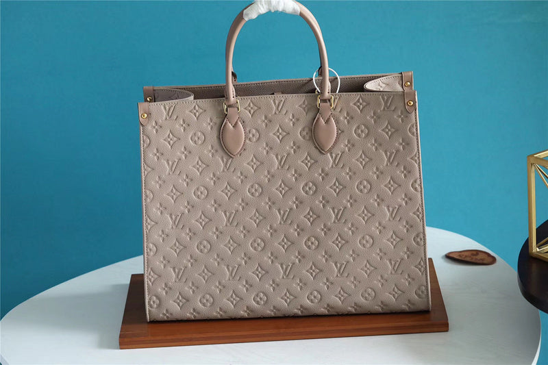 Glami-i LOV Lady Bags - 2179