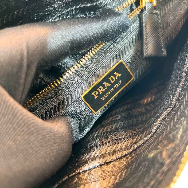 Satchel Bags - PDA Bags - 2095