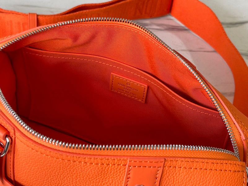 GlamI Lu-Vi bags - 5350