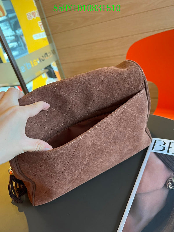 Glami - CHL Bags - 011