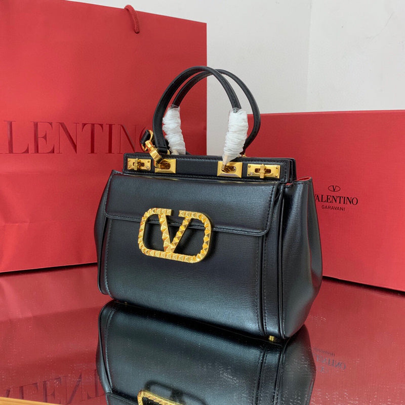 Glami Fashion - VLN Bags - 474