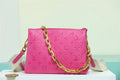 Glami - LUV Bags - 290