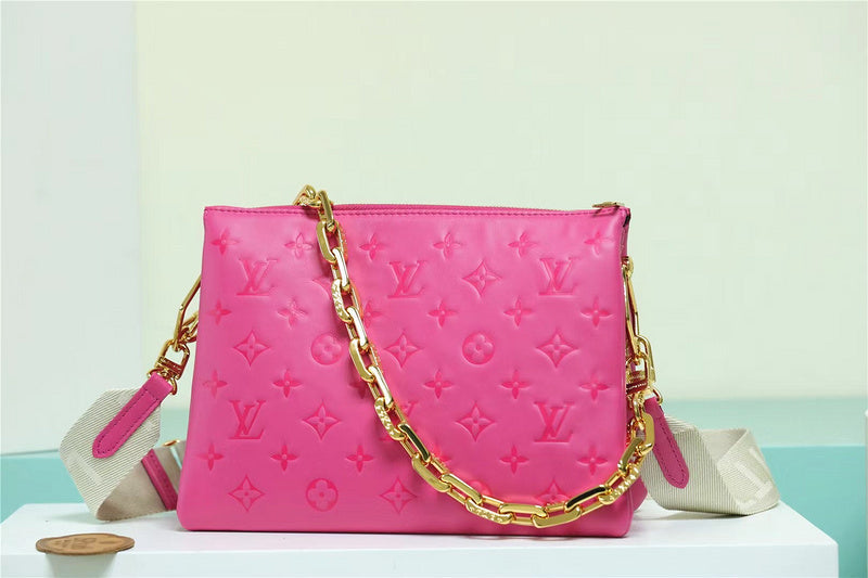 Glami - LUV Bags - 290