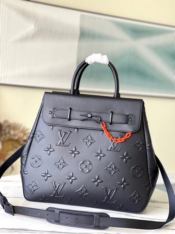 Glami-i LOV Men Business Bags - 011