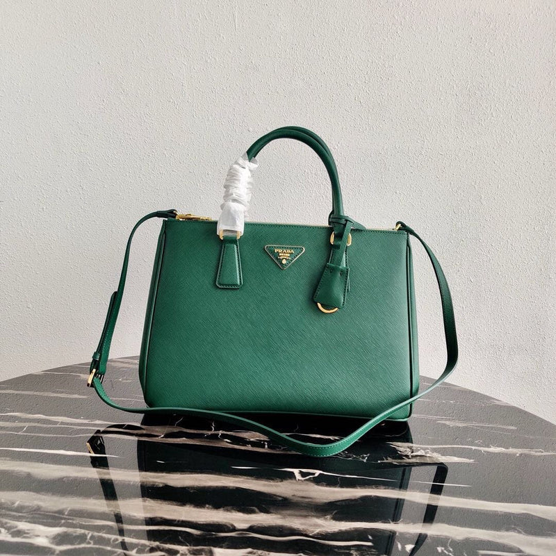 Glami-i PD Lady Bags - 783