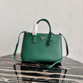 Glami-i PD Lady Bags - 783