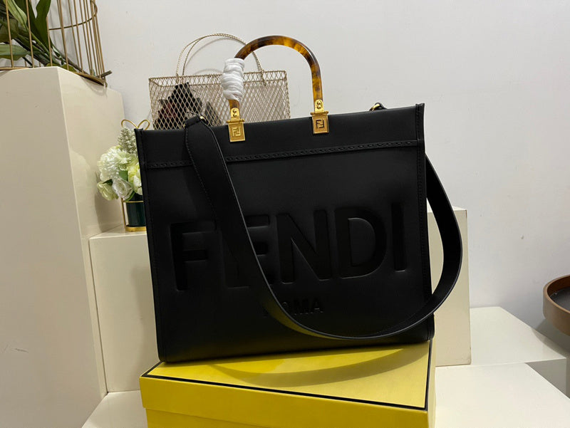 FDI Bags - Luxurious Bags  298