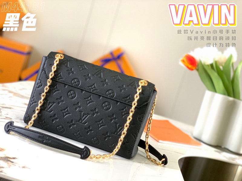 Glamy - LOV Bags - 1232