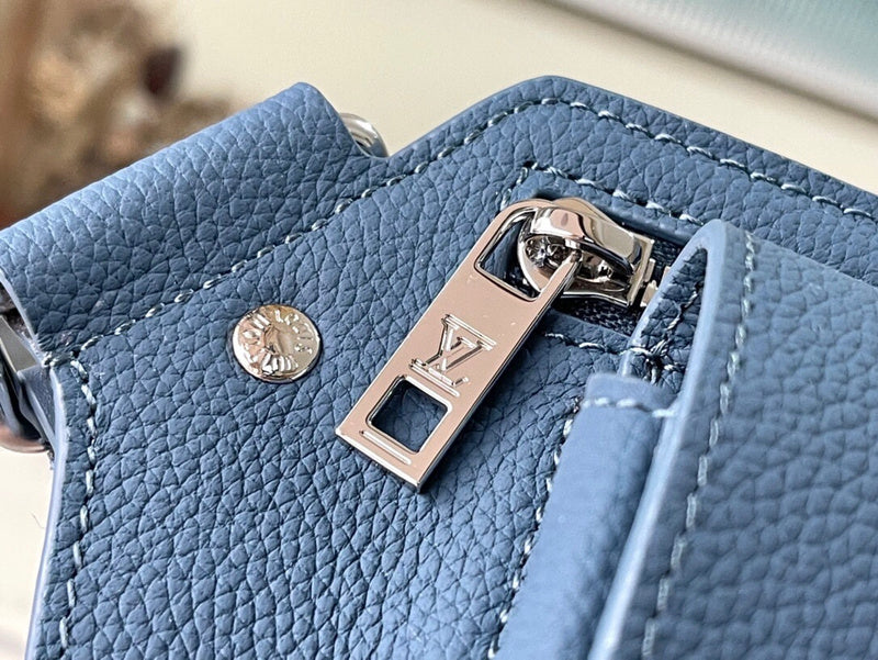 GlamI Lu-Vi bags - 4542