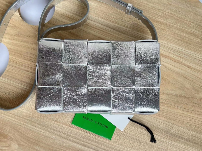 Glamy - BOV Bags - 905