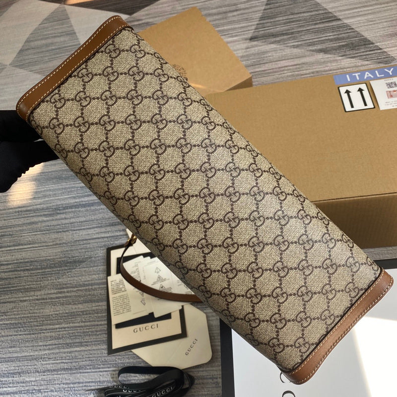 Glami - Glami Bags - 2340
