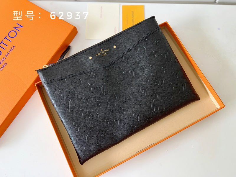 Satchel Bags - VL Bags - 3887