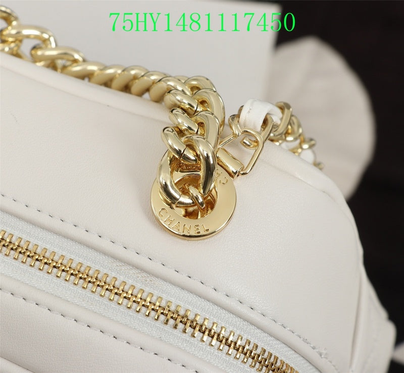 Glami - CHL Bags - 3194