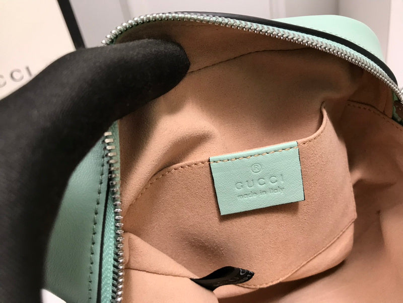 Glami-is - Guki Lady Bags - 1140