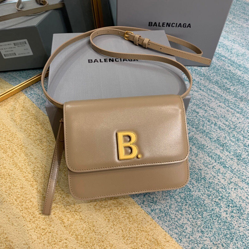 Glami-i - BG Lady Bags - 376