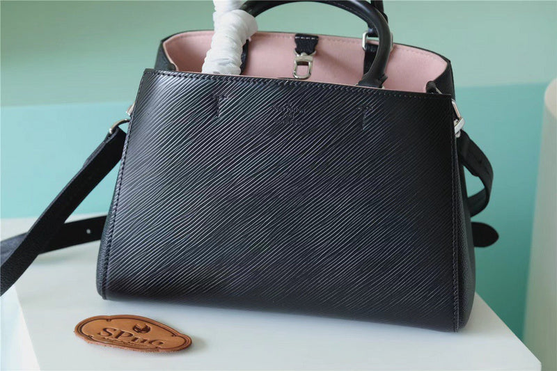 Satchel Bags - VL Bags - 6892
