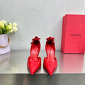 Glami - FGO Women Shoes - 353